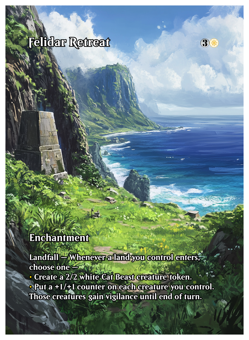 031 - Felidar Retreat.png