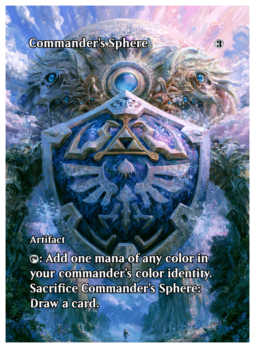 011 - Commanders Sphere.png