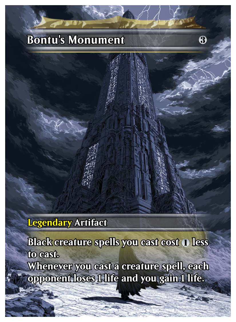 011 - Bontus Monument.png