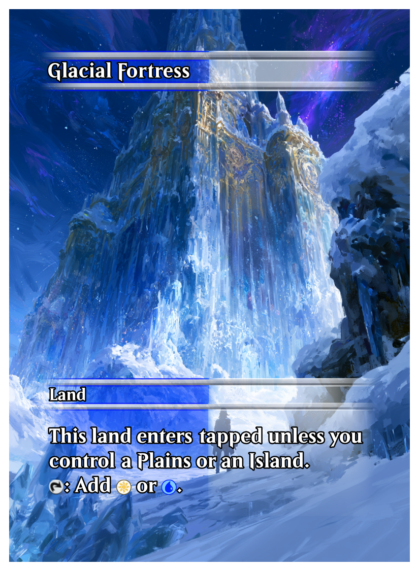 037 - Glacial Fortress.png