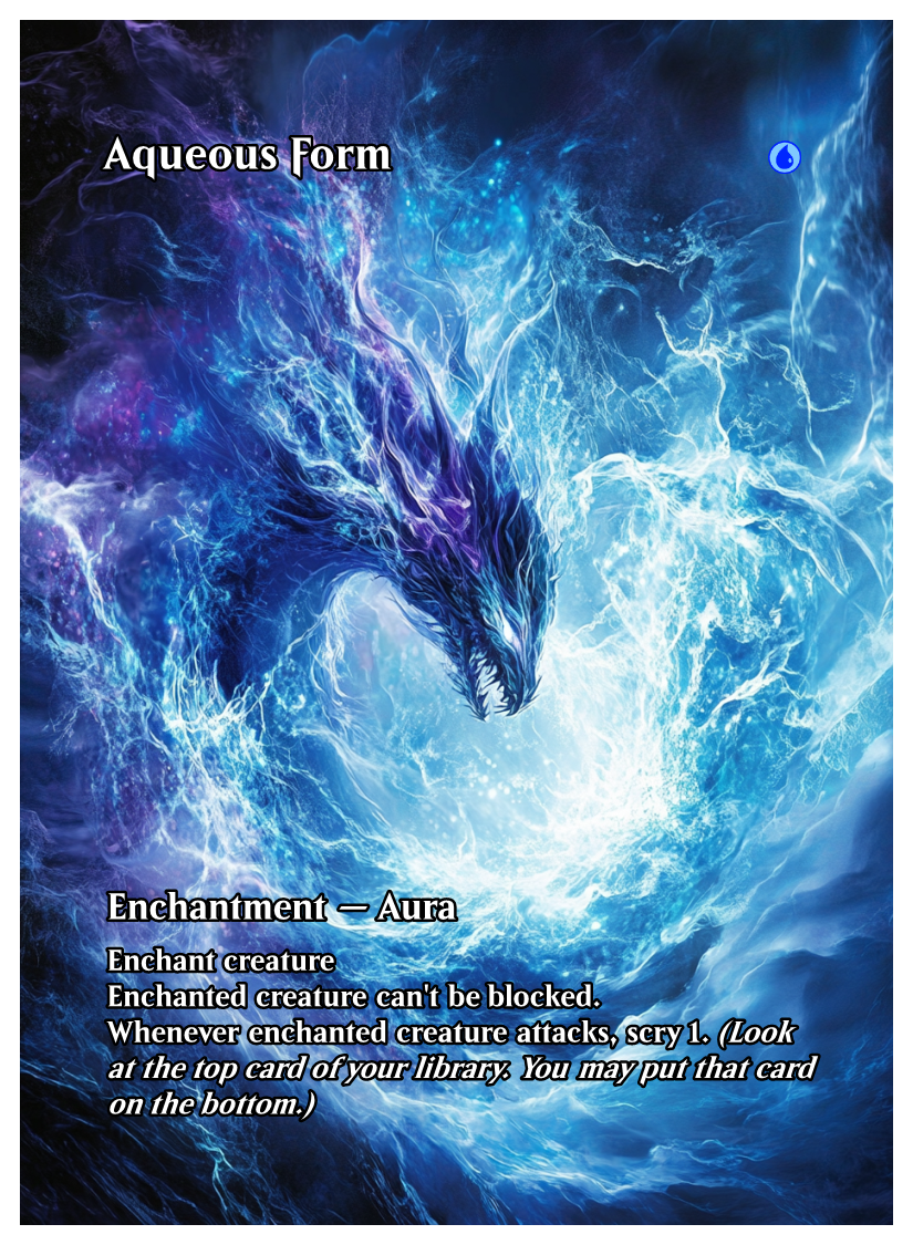 004 - Aqueous Form.png