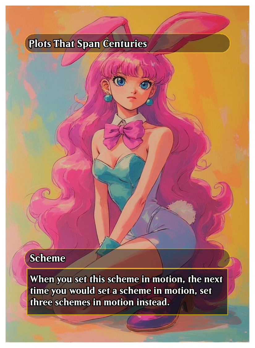 068 - Plots That Span Centuries.png