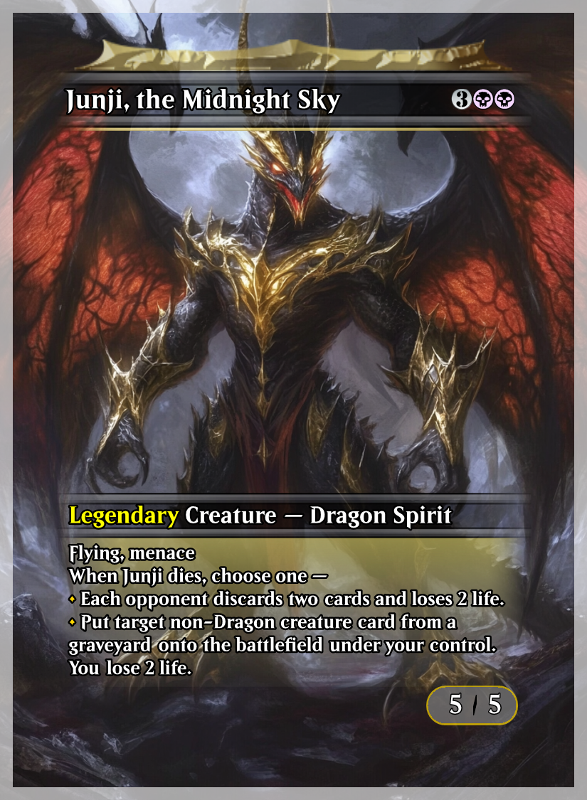 033 - Junji the Midnight Sky.png