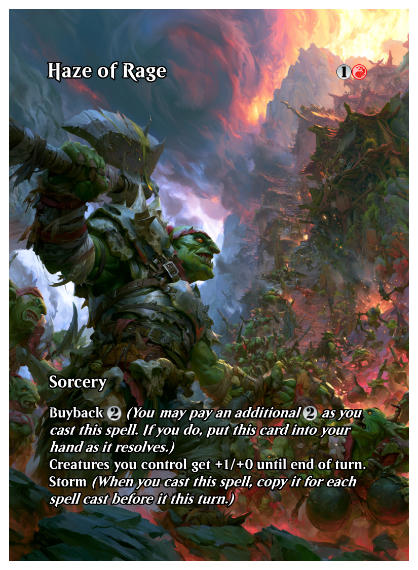 039 - Haze of Rage.png