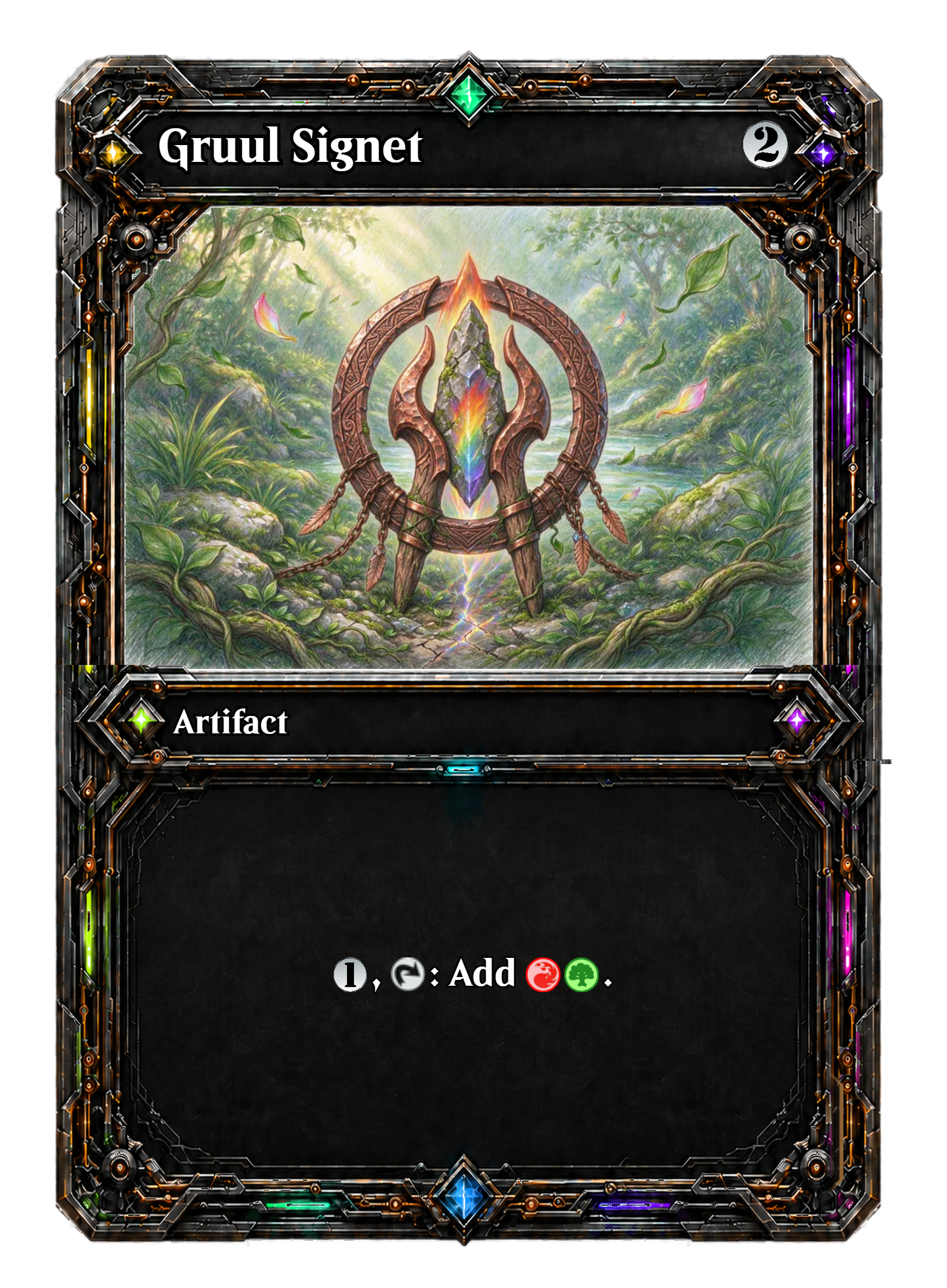 005810-Gruul Signet-front.png