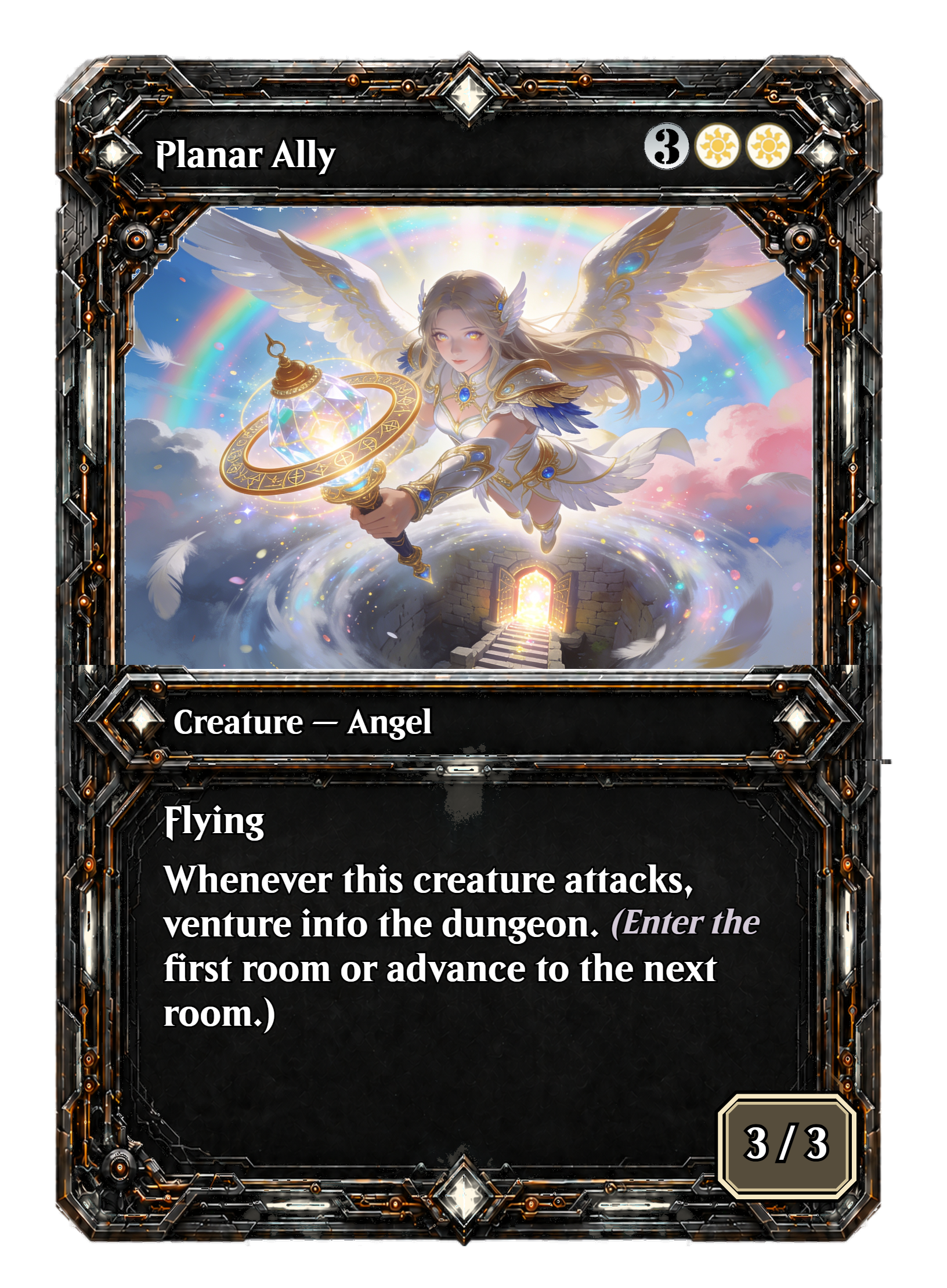 Planar Ally-front-596.png