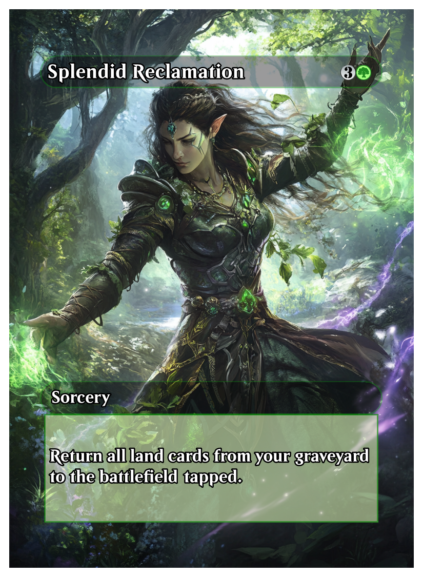 084 - Splendid Reclamation.png