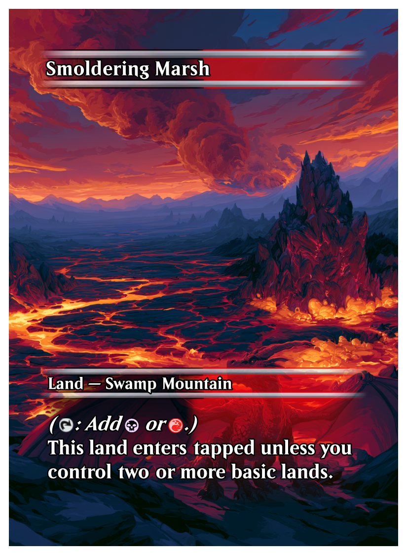 073 - Smoldering Marsh.png