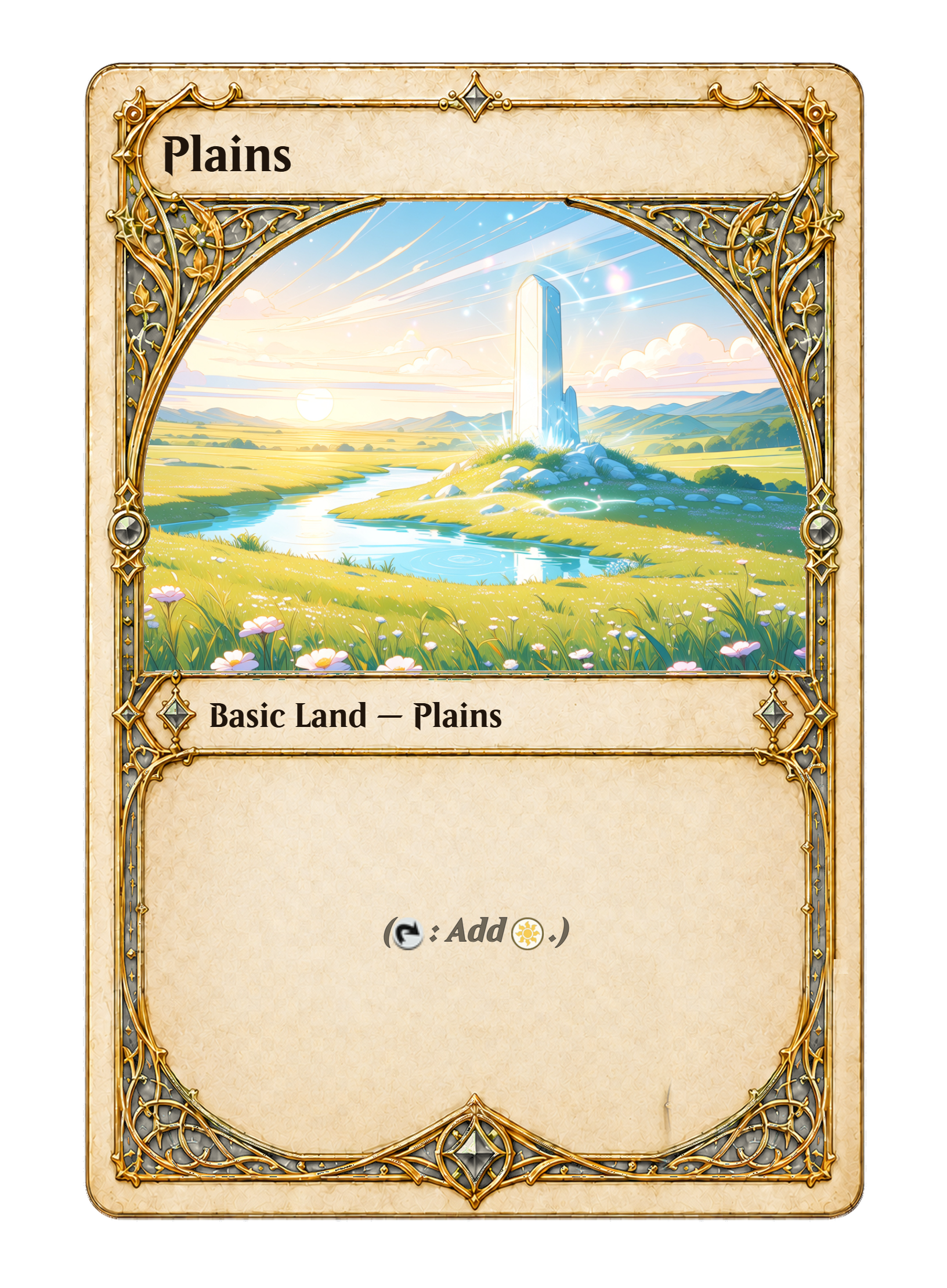 Plains-front-1327.png