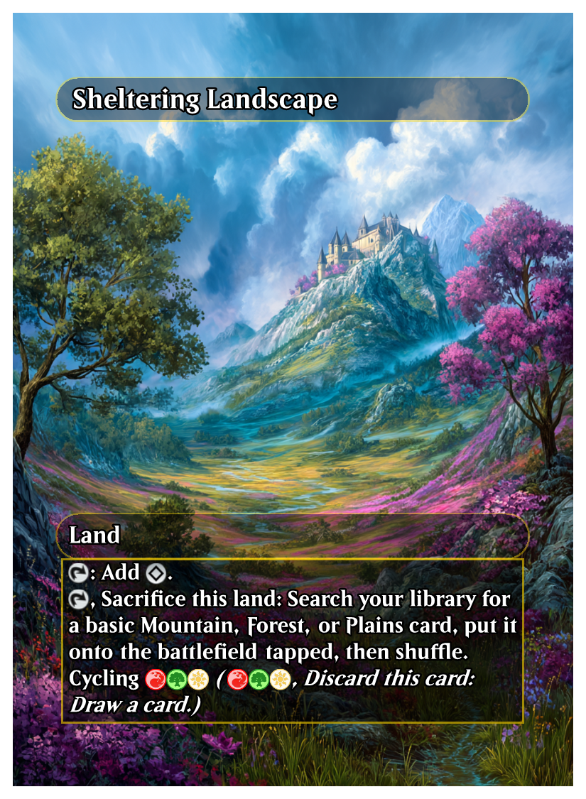 029 - Sheltering Landscape.png