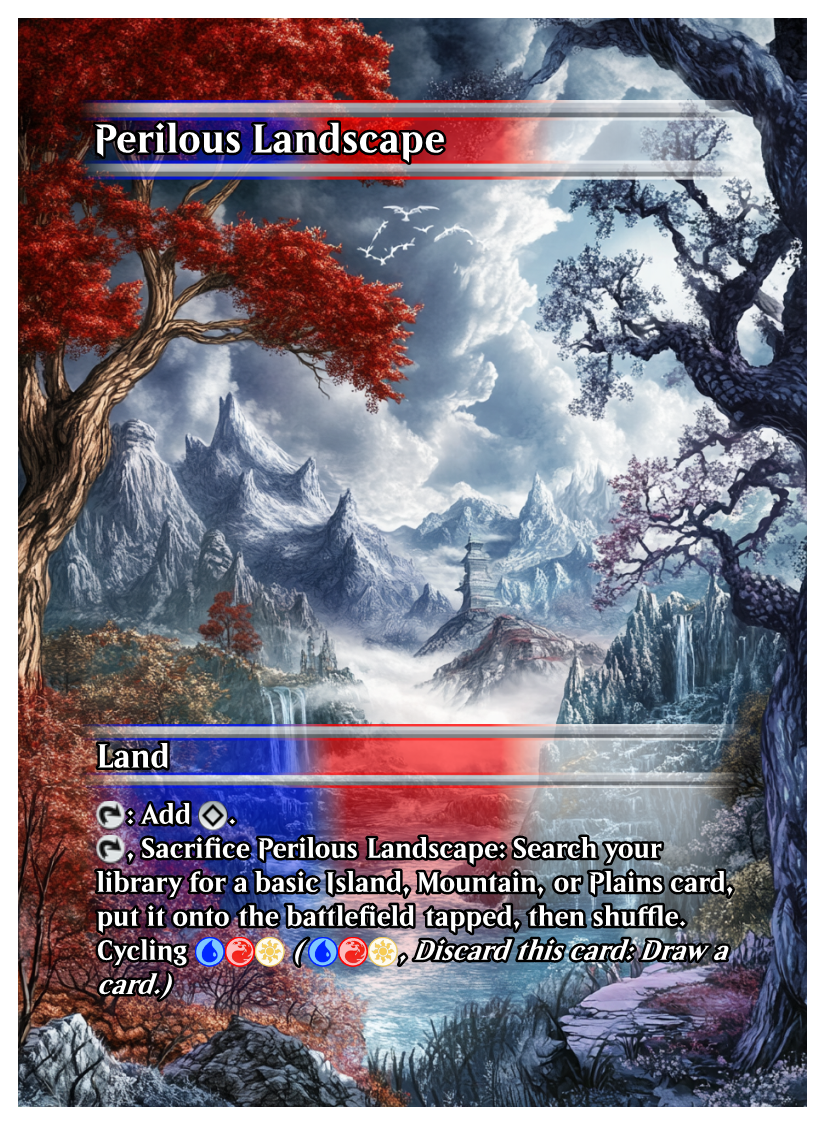 034 - Perilous Landscape.png