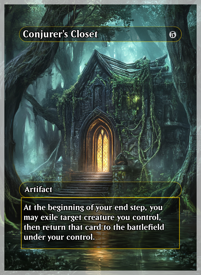 014 - Conjurers Closet.png