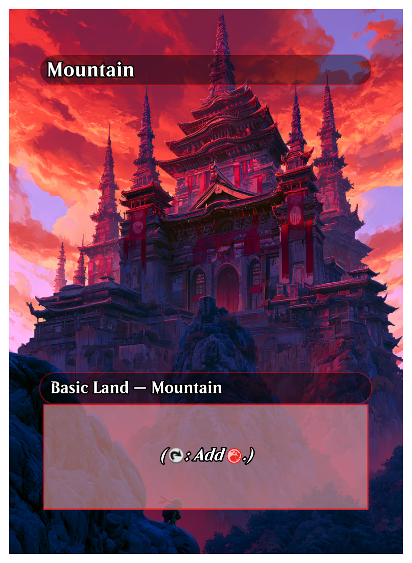 060 - Mountain.png