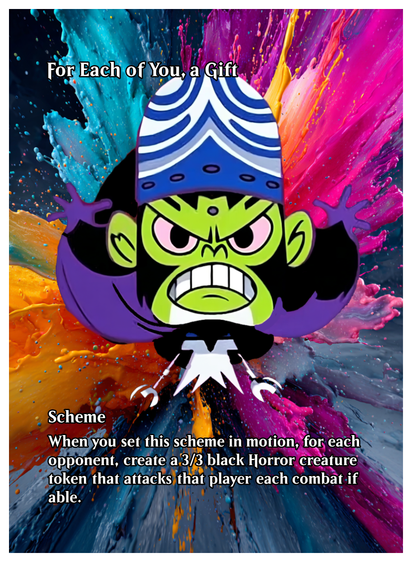 025 - For Each of You a Gift.png