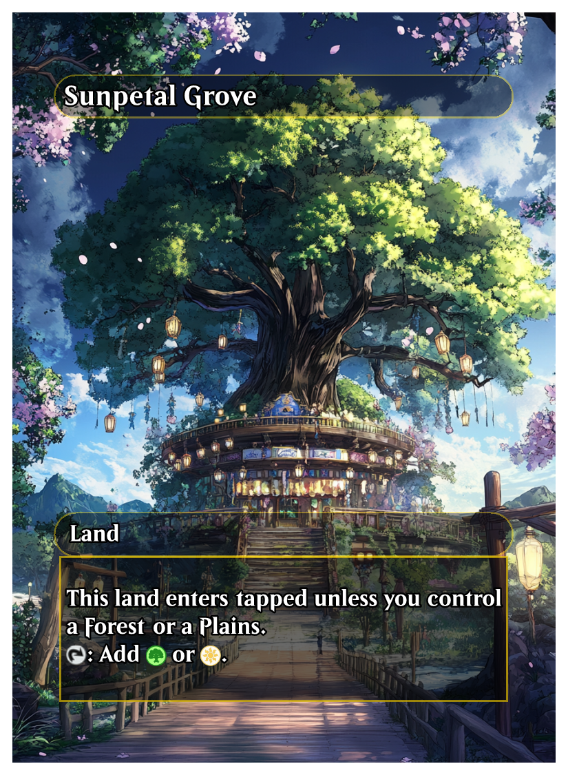 085 - Sunpetal Grove.png