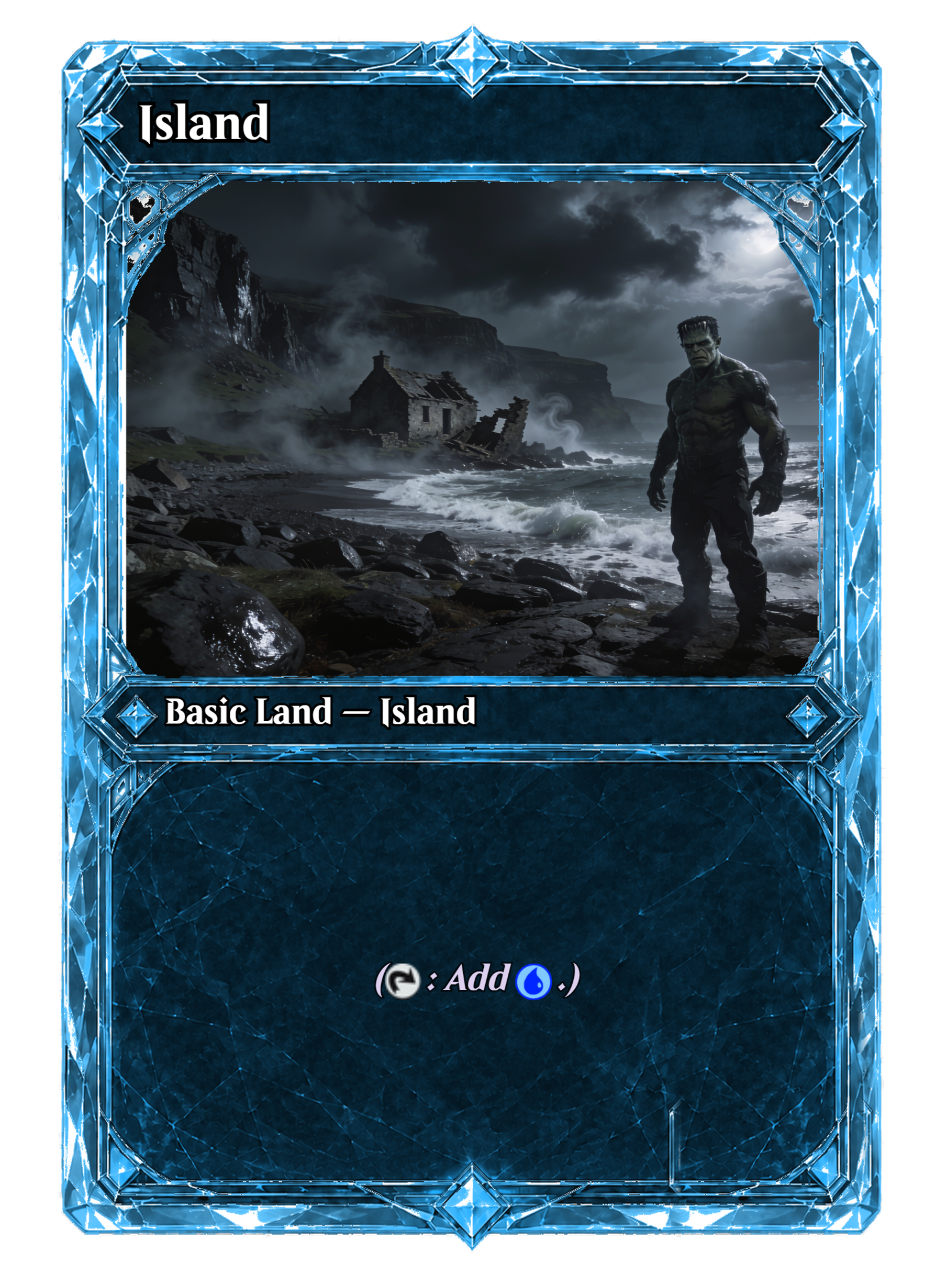 002221-Island-front.png