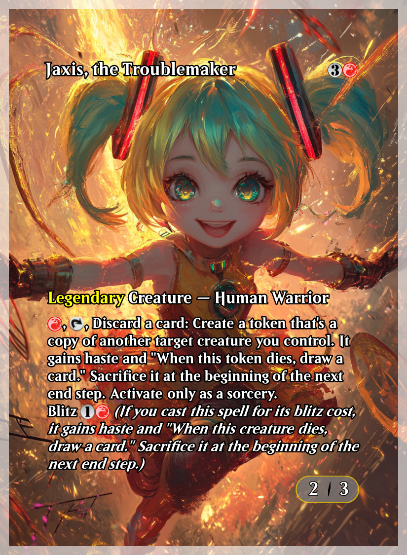 091 - Jaxis the Troublemaker.png