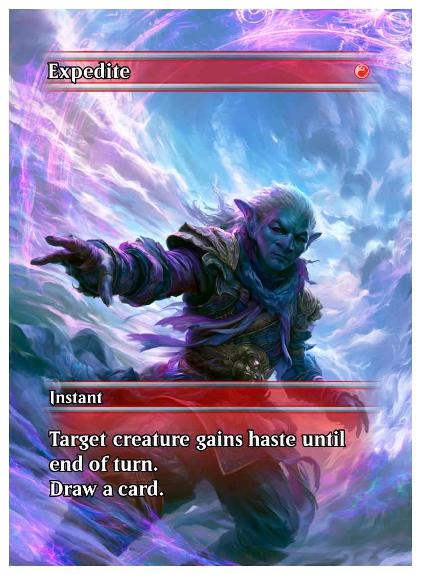 017 - Expedite.png
