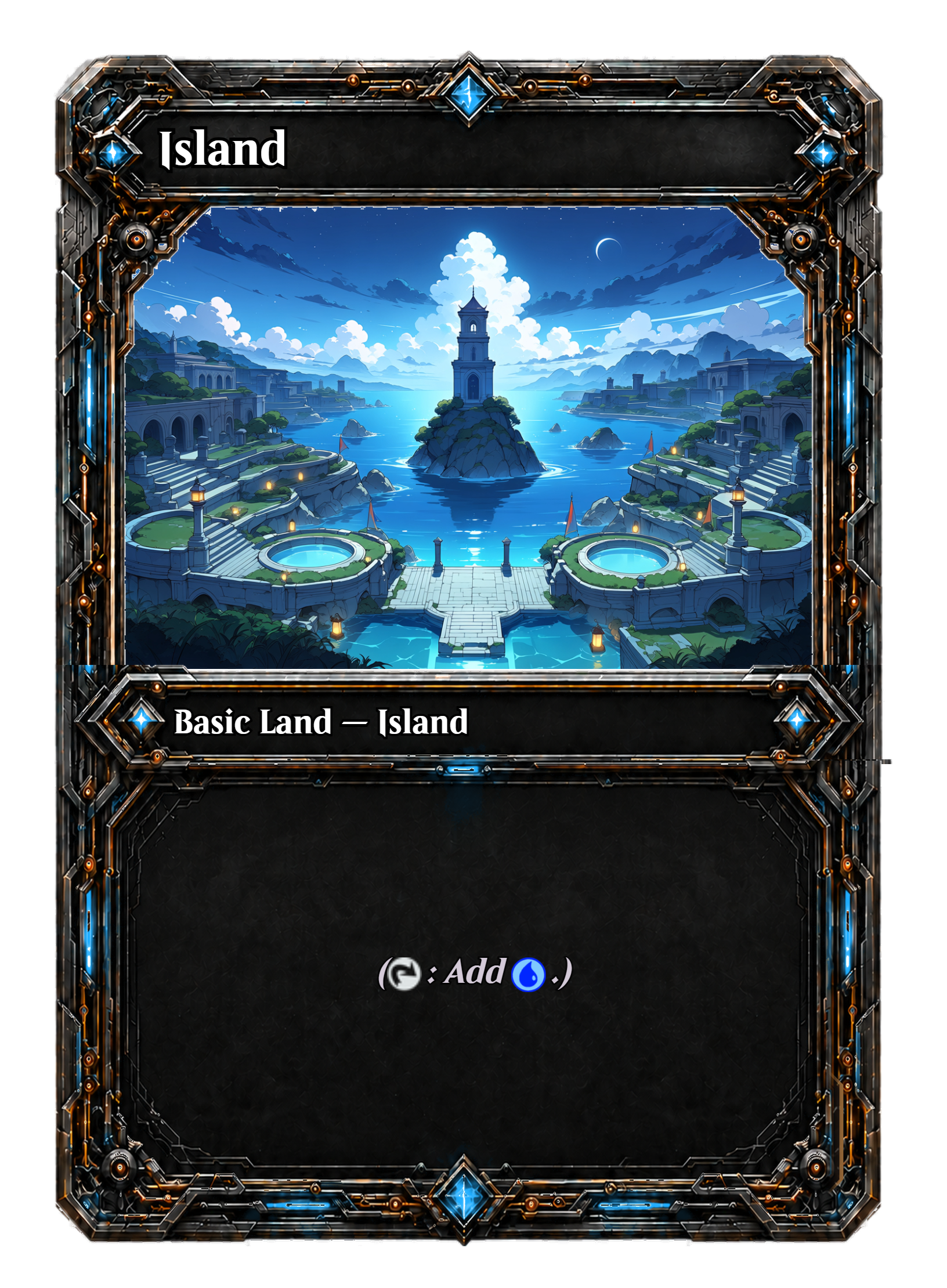 001994-Island-front.png