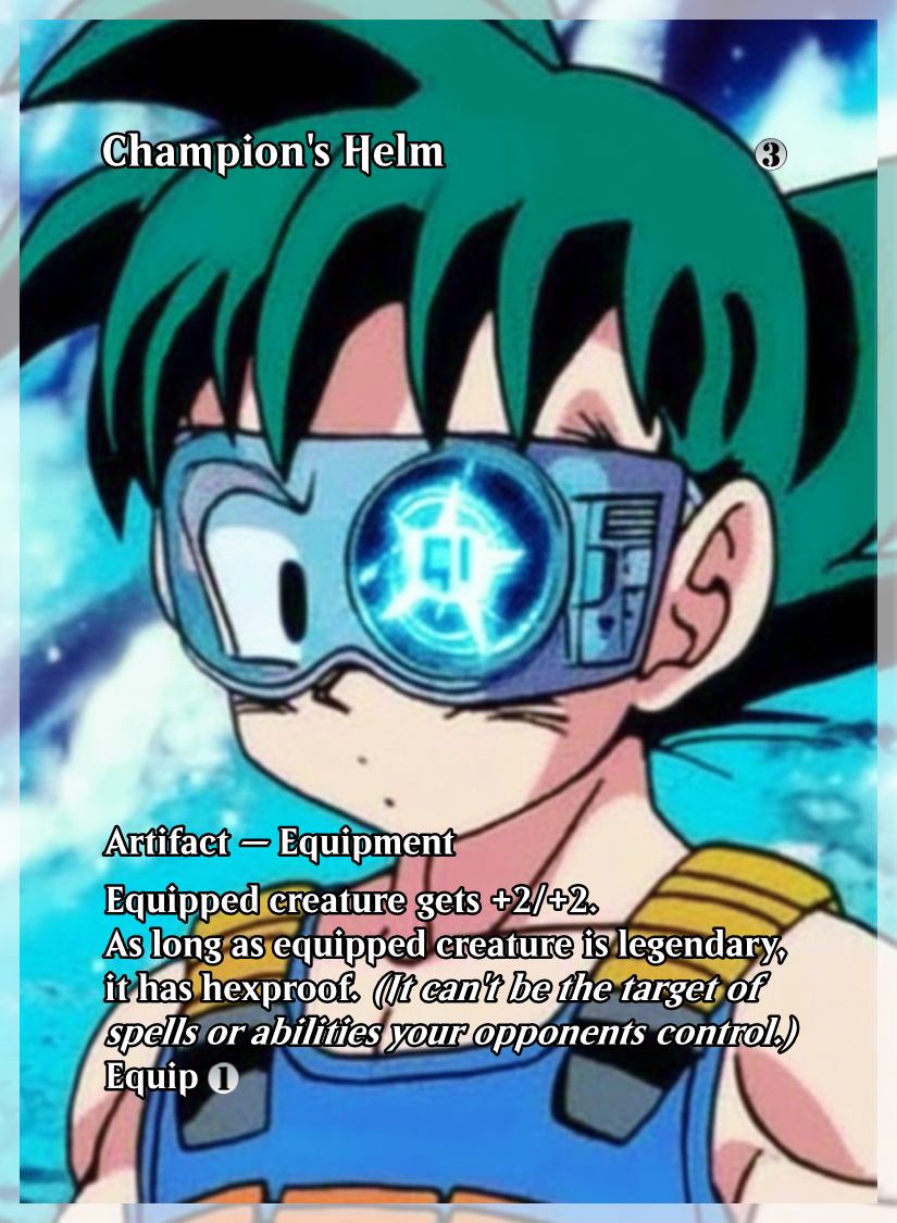 017 - Champions Helm.png