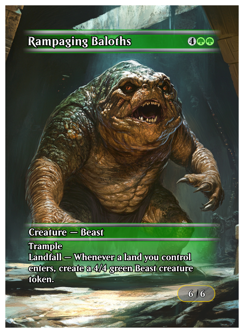 057 - Rampaging Baloths.png