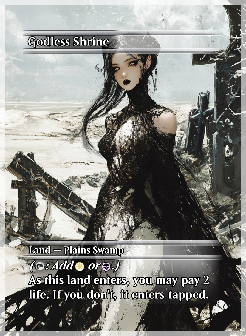 071 - Godless Shrine.png