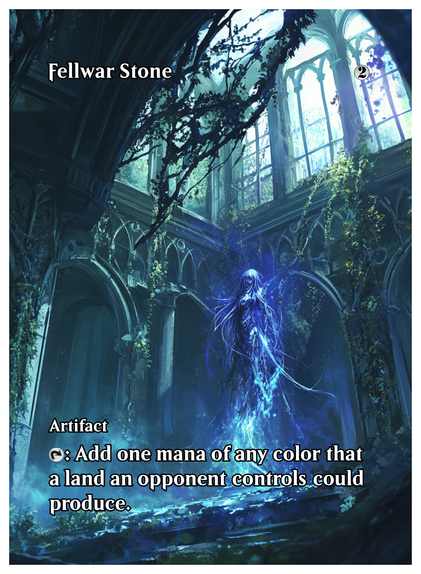 087 - Fellwar Stone.png