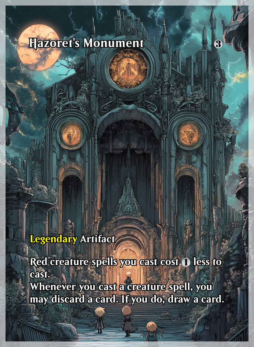 023 - Hazorets Monument.png