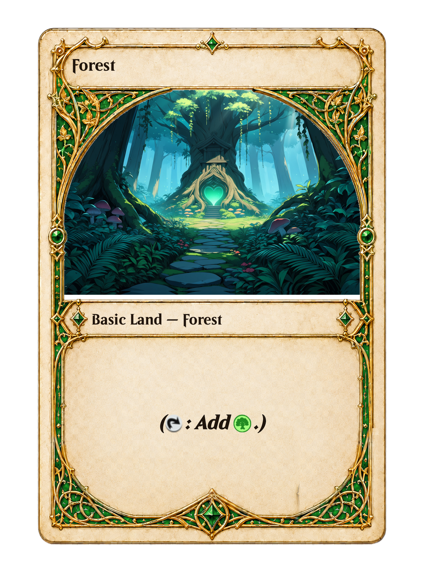 Forest-front-752.png