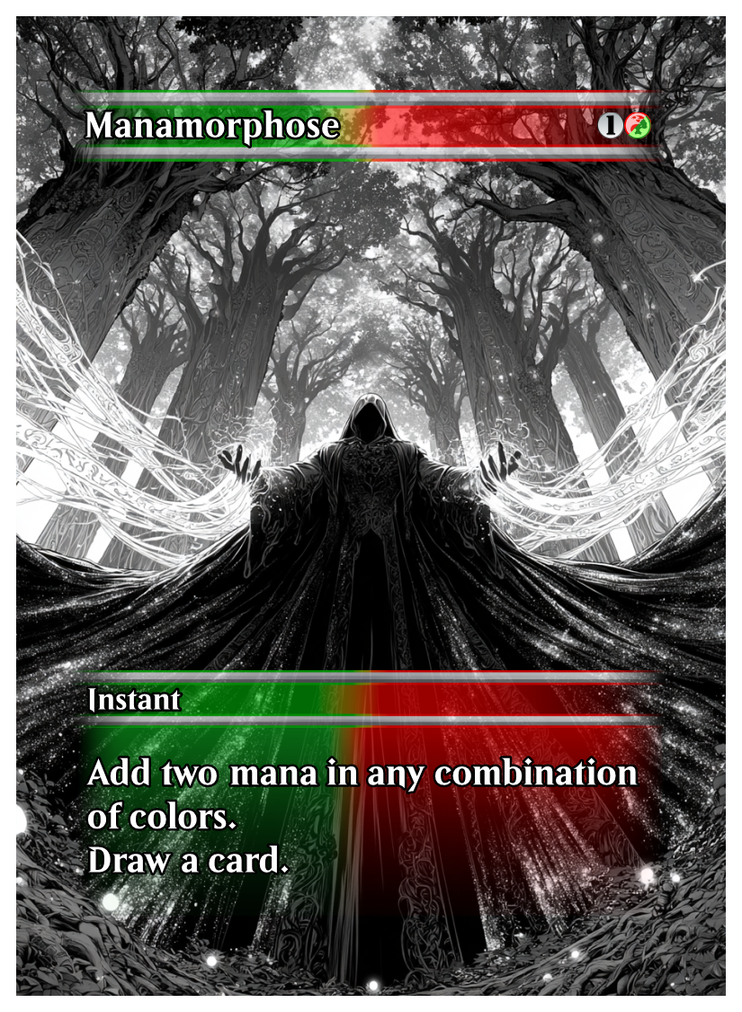 061 - Manamorphose.png