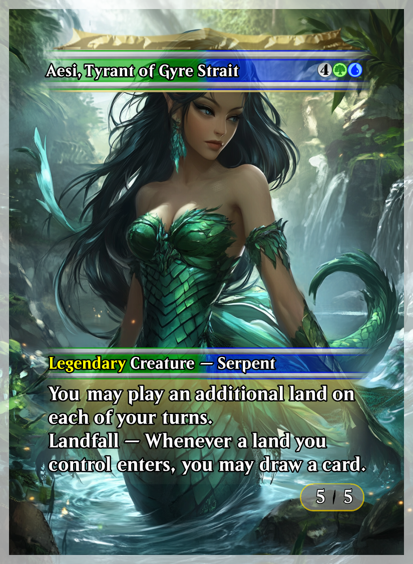 001 - Aesi Tyrant of Gyre Strait.png