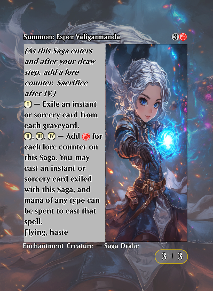 075 - Summon Esper Valigarmanda.png