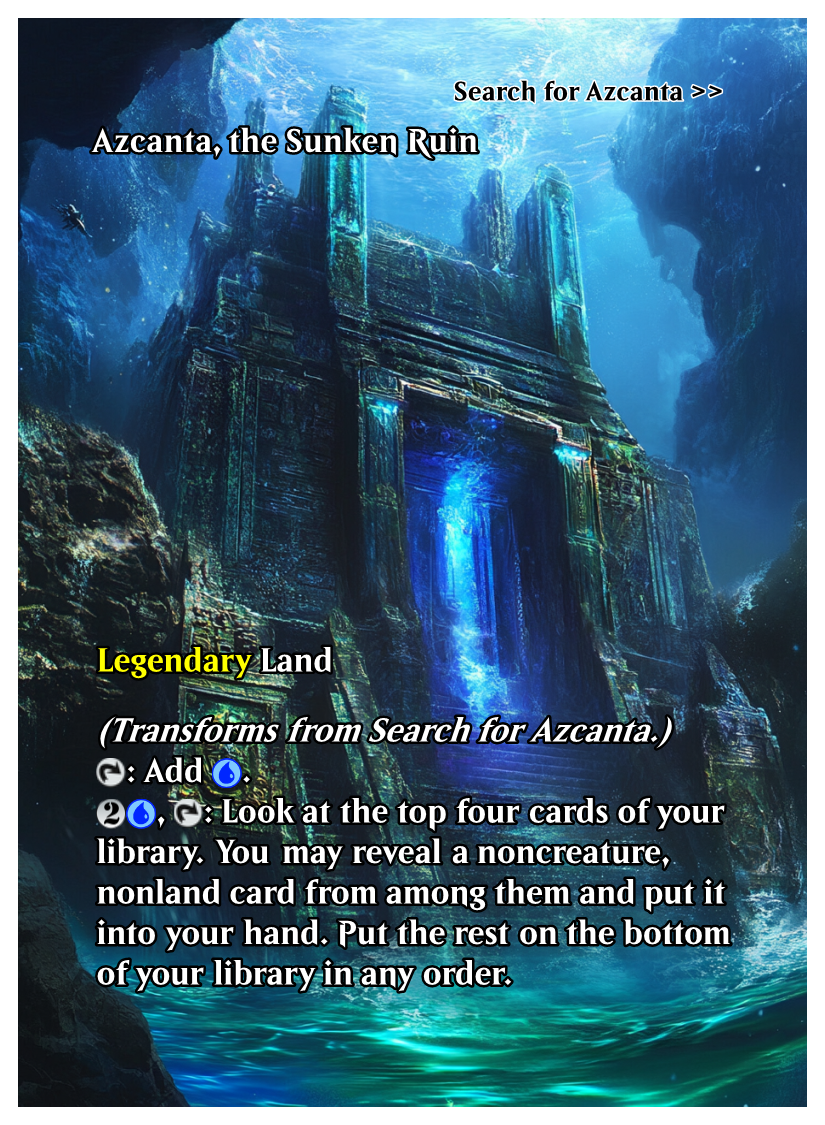 091b - Azcanta the Sunken Ruin.png