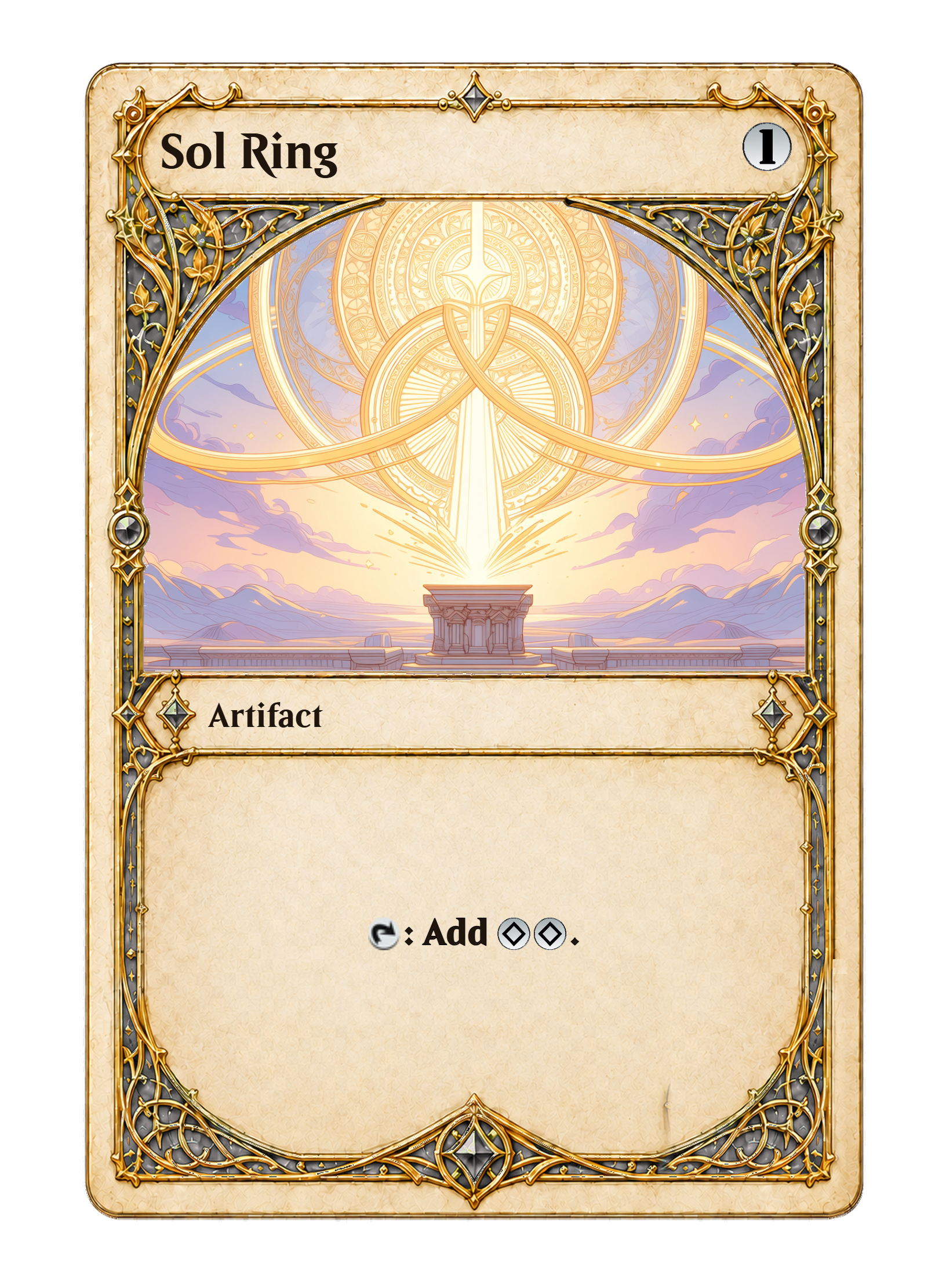 Sol Ring-front-1338.png