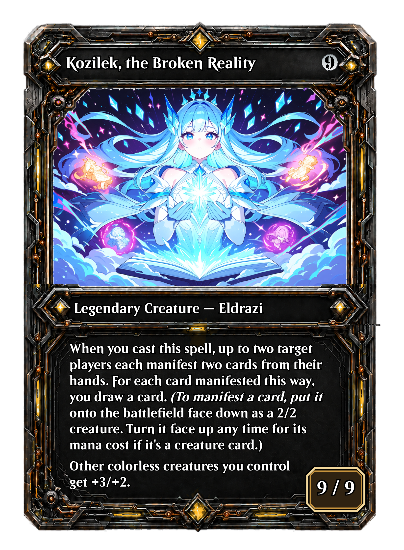 Kozilek, the Broken Reality-front-870.png