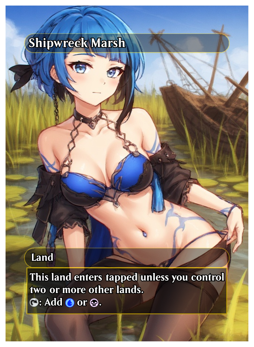 073 - Shipwreck Marsh.png