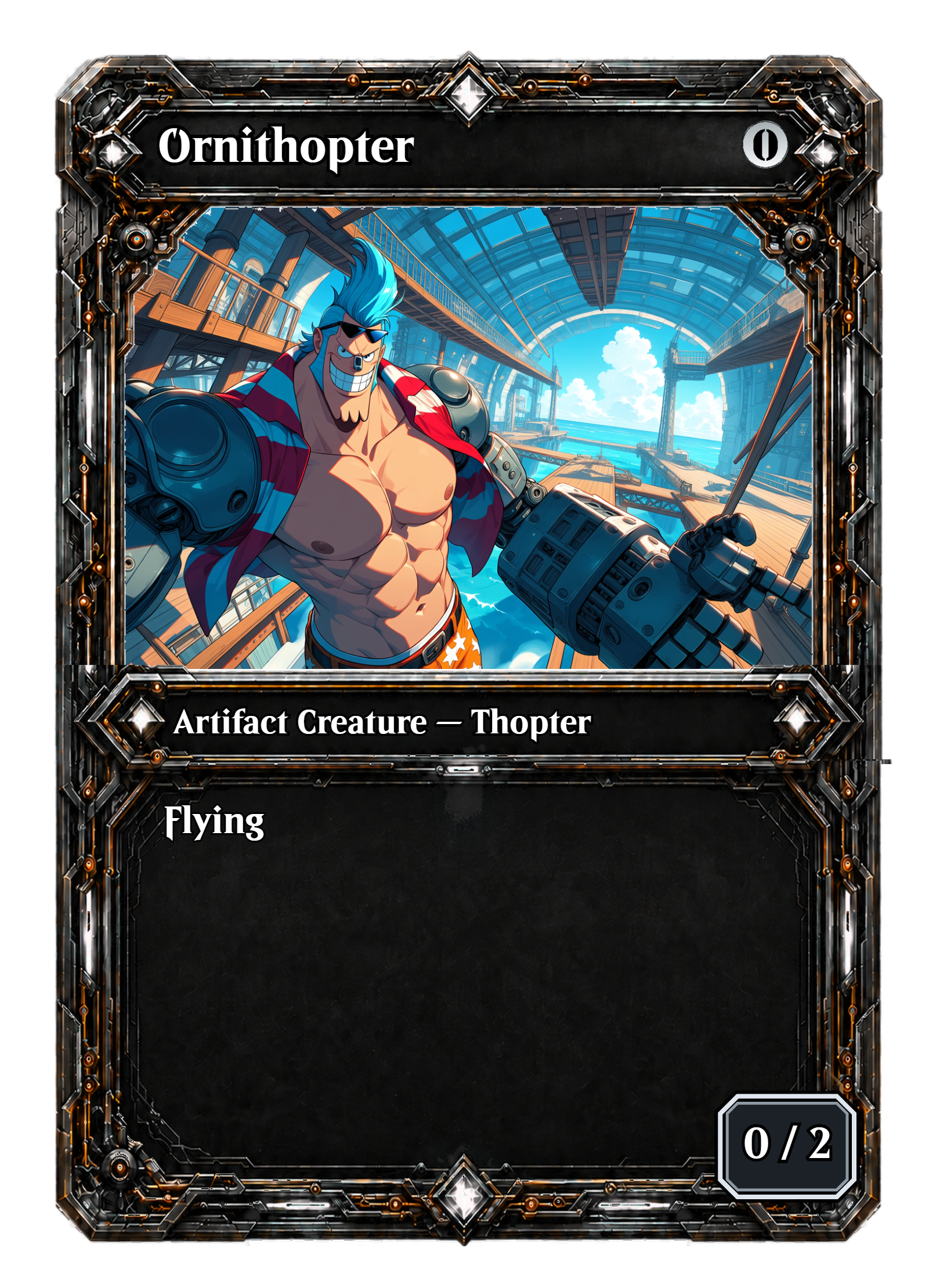Ornithopter-front-1514.png
