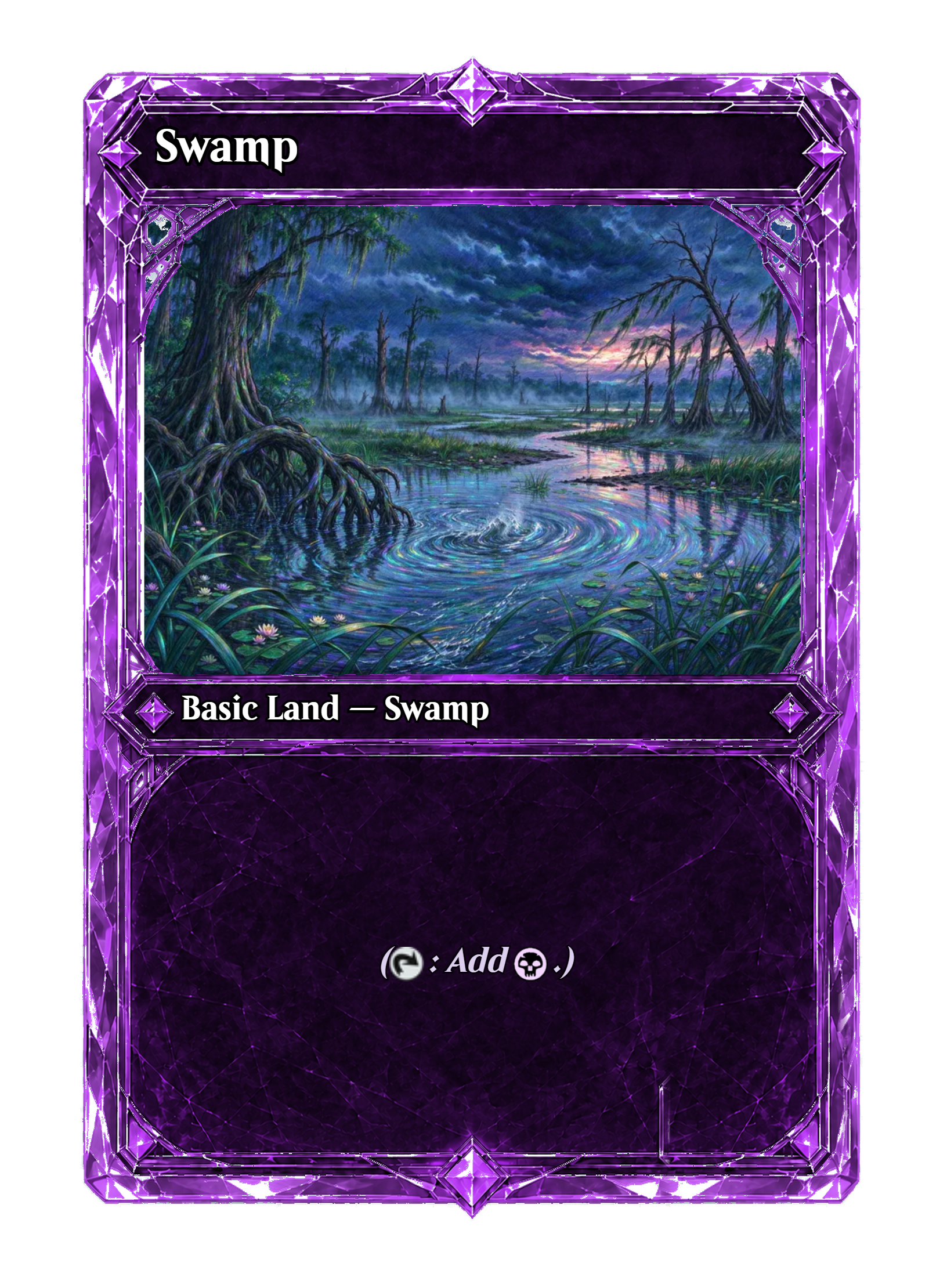005852-Swamp-front.png