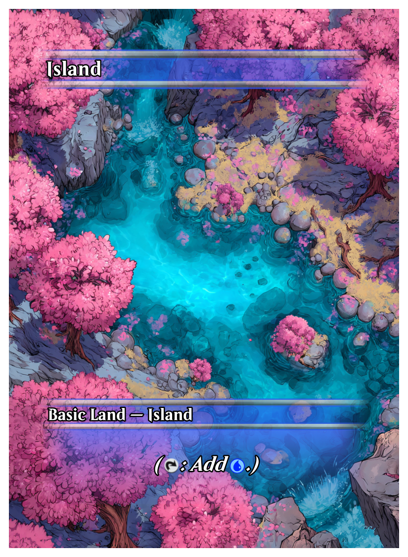 029 - Island.png