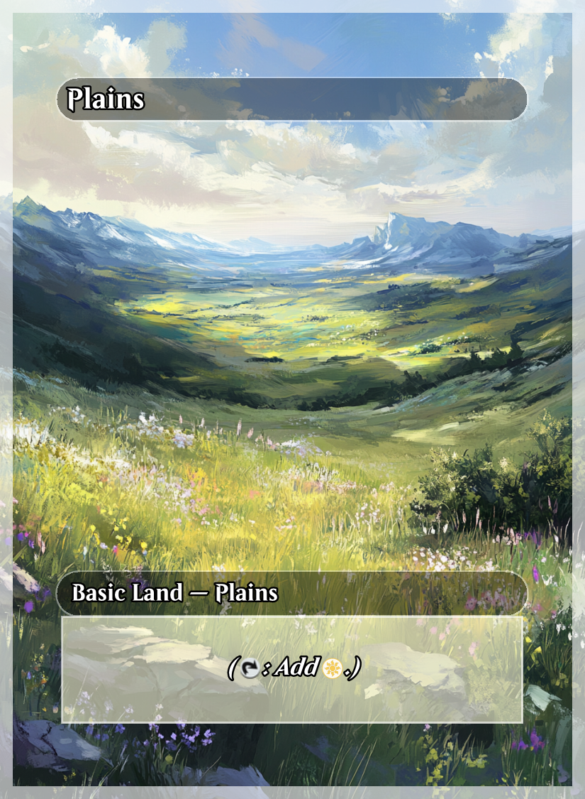 054 - Plains.png