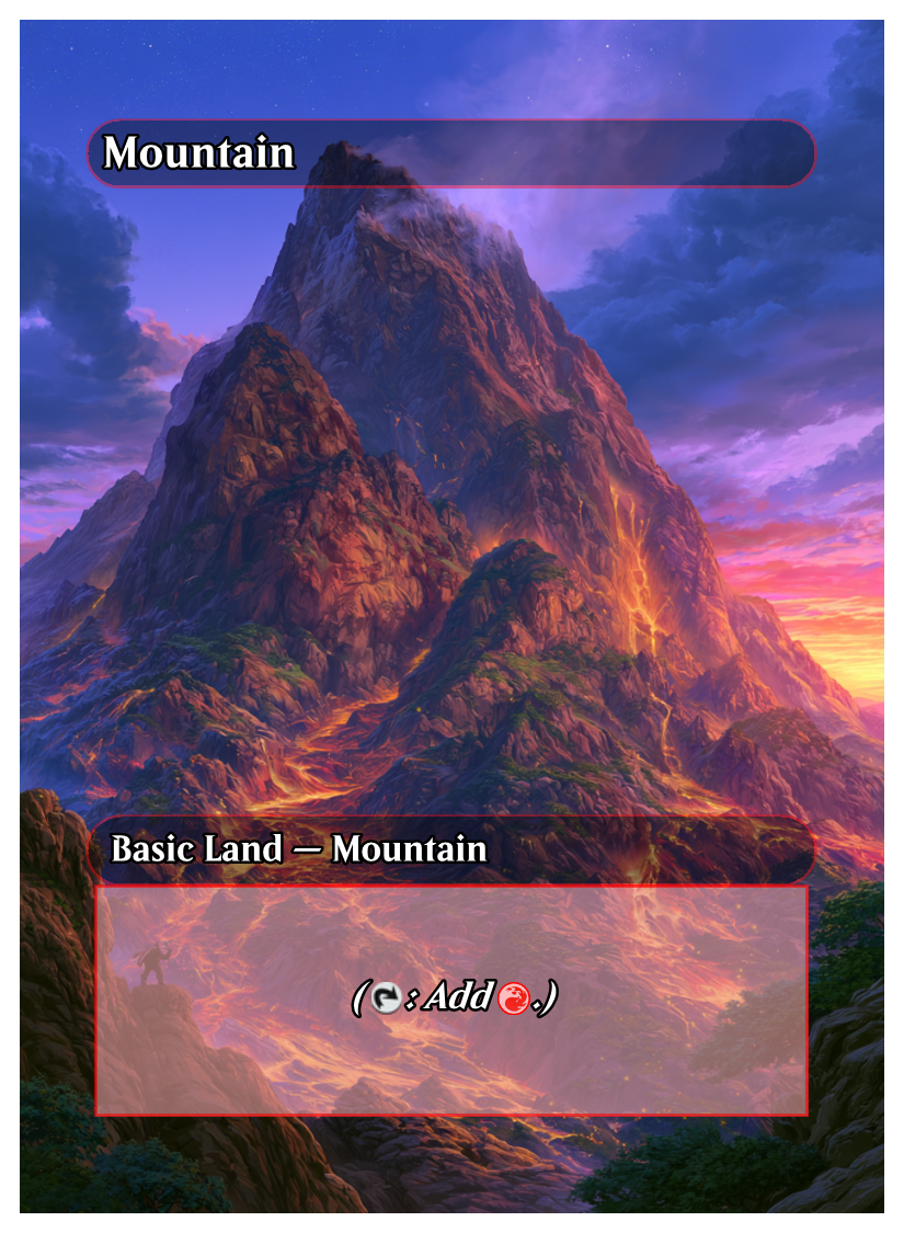 055 - Mountain.png