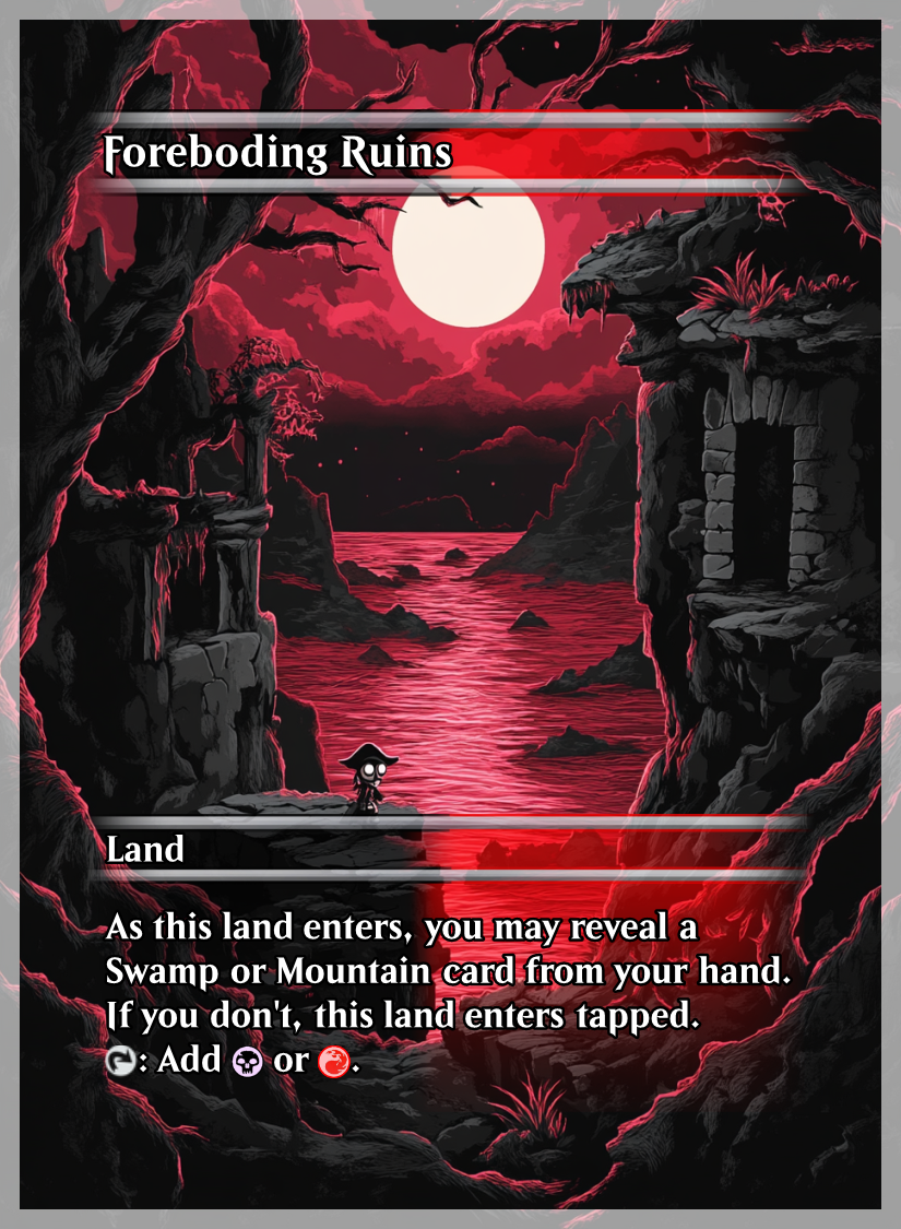 036 - Foreboding Ruins.png