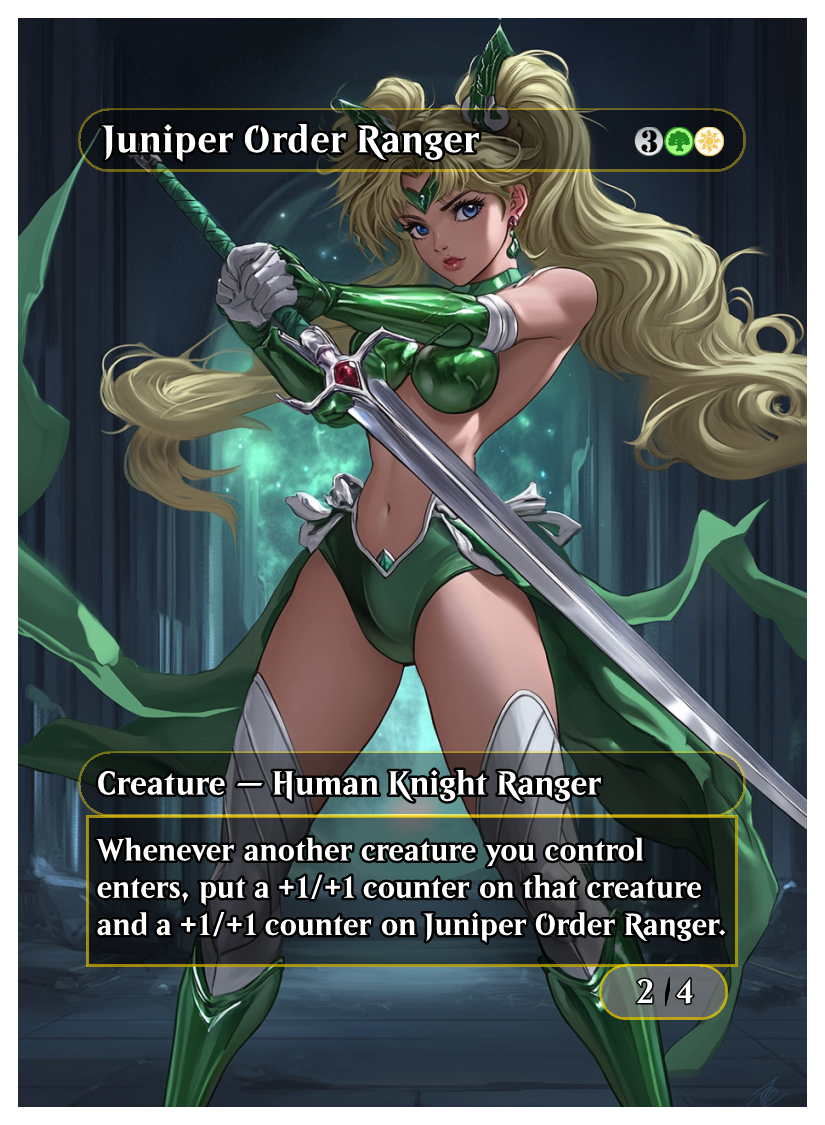 053 - Juniper Order Ranger.png