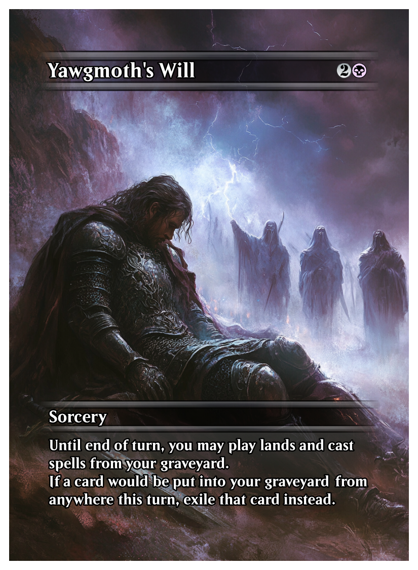 038 - Yawgmoths Will.png