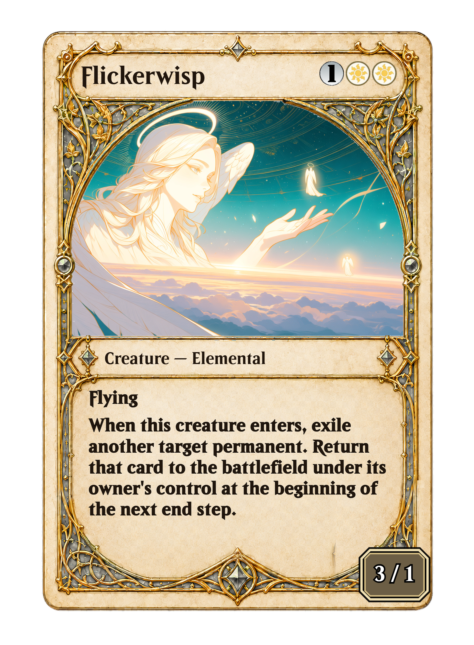Flickerwisp-front-1287.png