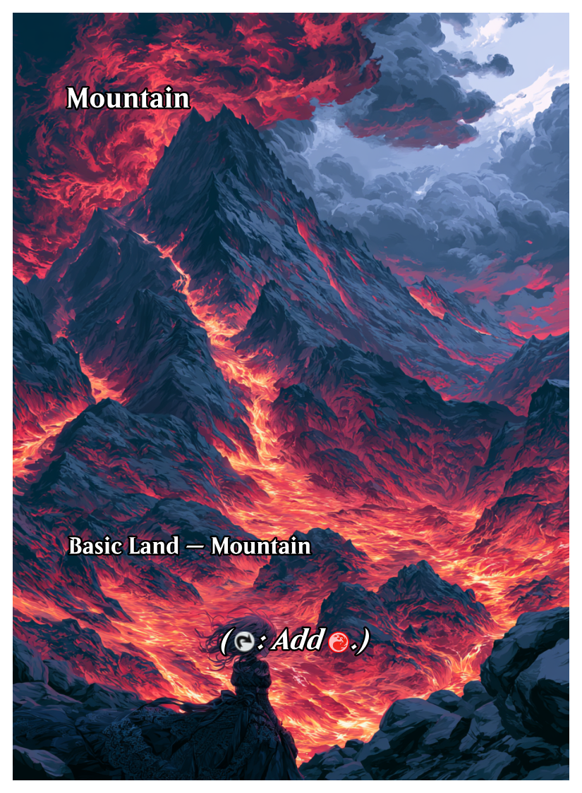 061 - Mountain.png