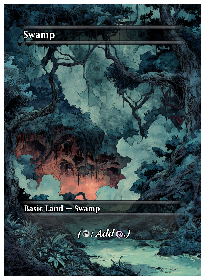 085 - Swamp.png