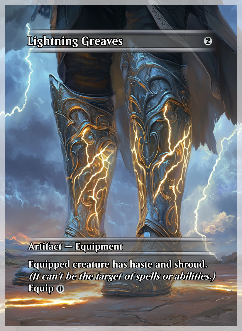041 - Lightning Greaves.png