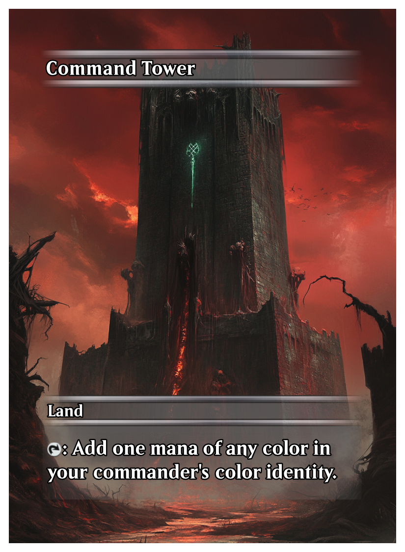 014 - Command Tower.png