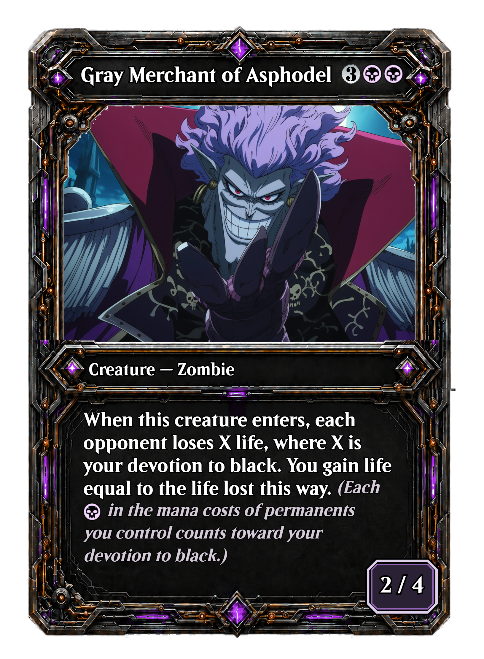 Gray Merchant of Asphodel-front-1489.png